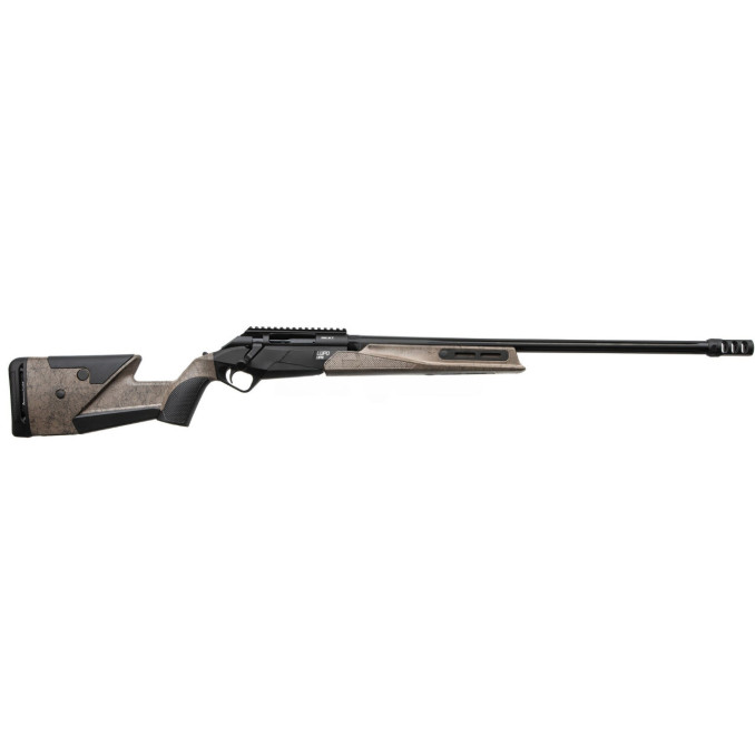 Карабін мисливський Benelli LUPO HPR BE.S.T. 24", кал. 308Win
