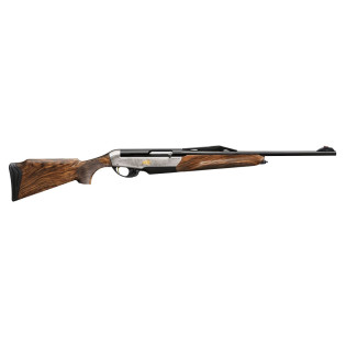 Карабін мисливський Benelli Argo Prestige 20", кал. 308 Win