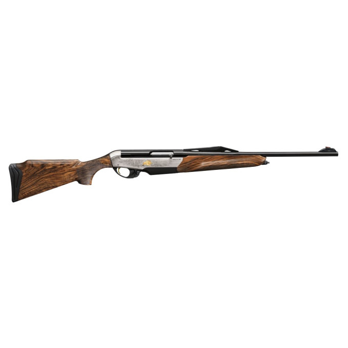 Карабін мисливський Benelli Argo Prestige 20", кал. 308 Win