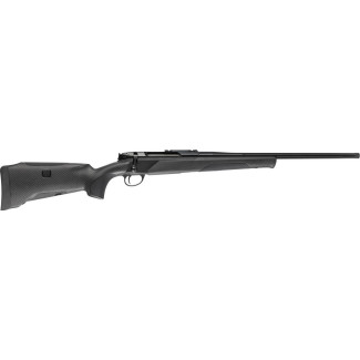 Карабін нарізний Sako 100 Explorer Carbon, .308 Win., 20"