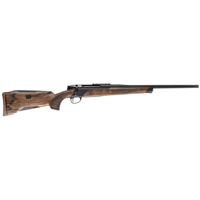 Карабін нарізний Sako 100 Explorer Wood, кал. 308 Win., ствол 51 см