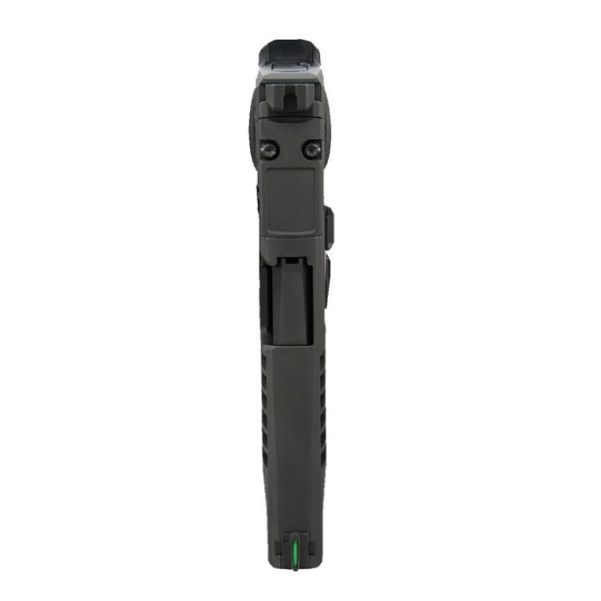 Пистолет спортивный Sig Sauer P365 FUSE OR кал. 9x19, ствол 109 мм