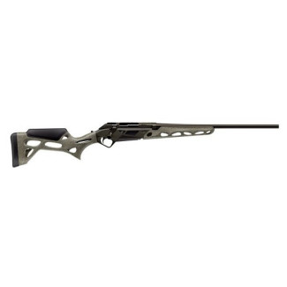 Карабін мисливський Benelli LUPO ALPHA BE.S.T. 20" кал. 308 Win