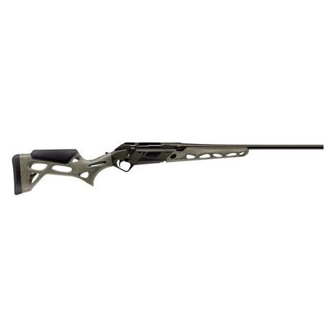 Карабін мисливський Benelli LUPO ALPHA BE.S.T. 20" кал. 308 Win