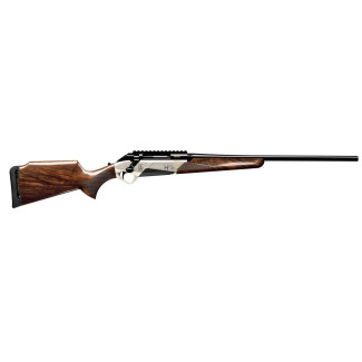 Карабін мисливський Benelli LUPO BE.S.T. DELUXE, кал. 30-06 SPRG., 22"