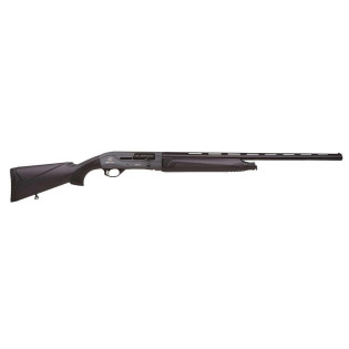 Мисливська рушниця Eternal Arms Impact Water Green, кал. 12, 30"
