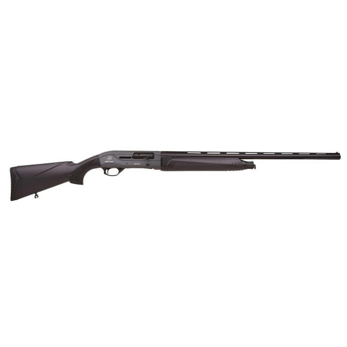 Мисливська рушниця Eternal Arms Impact Water Green, кал. 12, 30"