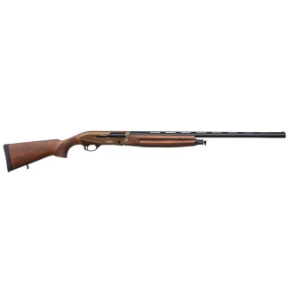 Мисливська рушниця Eternal Arms Spectacular Bronze, кал. 12, 28"