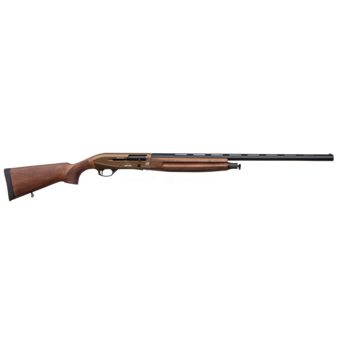 Мисливська рушниця Eternal Arms Spectacular Bronze, кал. 12, 28"