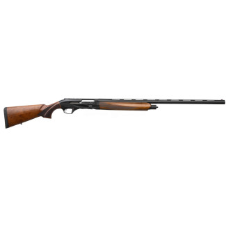Мисливська рушниця Eternal Arms Spectacular XL Black, кал. 12, 30"