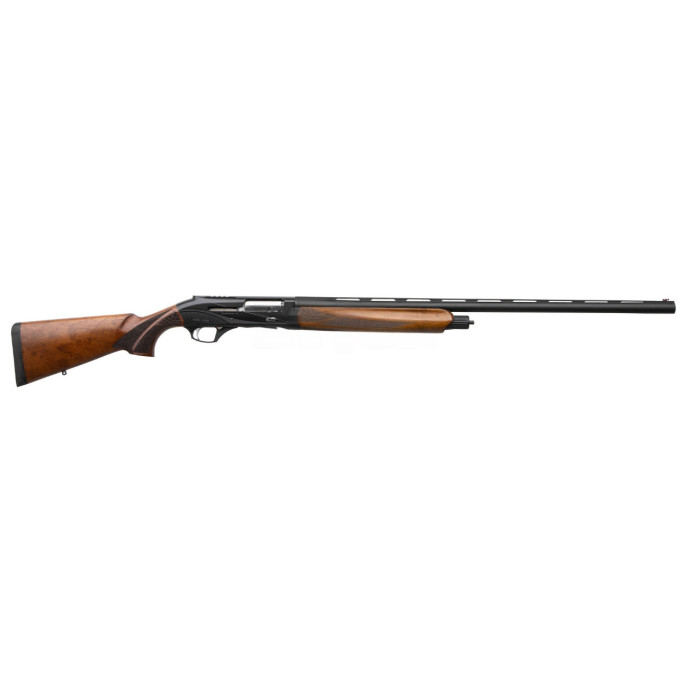 Мисливська рушниця Eternal Arms Spectacular XL Black, кал. 12, 30"