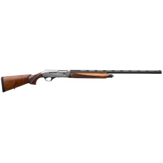 Мисливська рушниця Eternal Arms Spectacular XL Grey, кал. 12, 30"