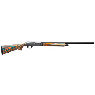 Мисливська рушниця Eternal Arms Spectacular XL Laminate, кал. 12, 28"