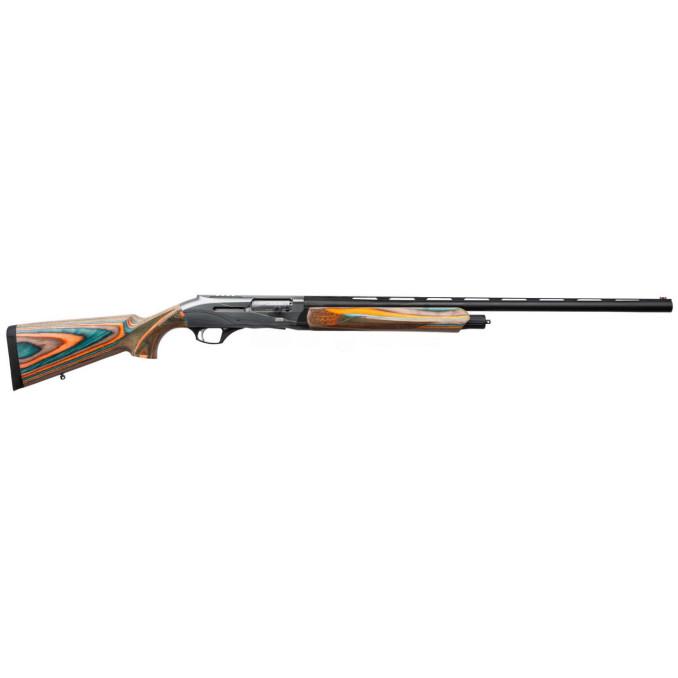 Мисливська рушниця Eternal Arms Spectacular XL Laminate, кал. 12, 28"