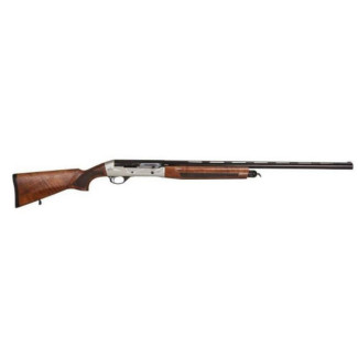 Мисливська рушниця Eternal Arms X15 Wood, кал. 12, 30"