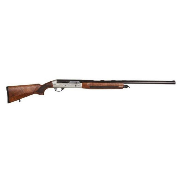 Мисливська рушниця Eternal Arms X15 Wood, кал. 12, 30"