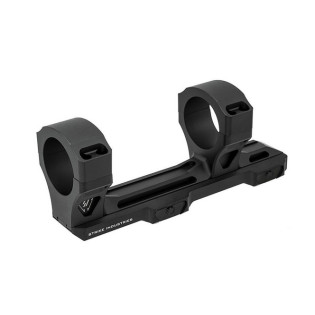 Регульований моноблок Strike Adjustable Scope Mount 30 і 25 мм