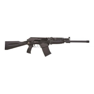Мисливська рушниця Eternal Arms VP 12, кал. 12, 18,5"