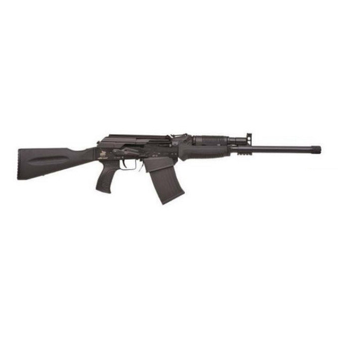 Мисливська рушниця Eternal Arms VP 12, кал. 12, 18,5"