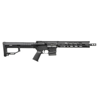Карабин нарезной Diamondback DB15 кал. 223/5.56 SBR 11,5"