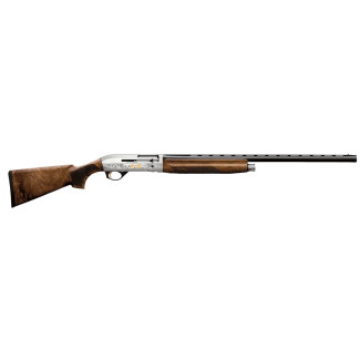 Ружье охотничье Benelli Montefeltro Silver, 12 кал. 28"