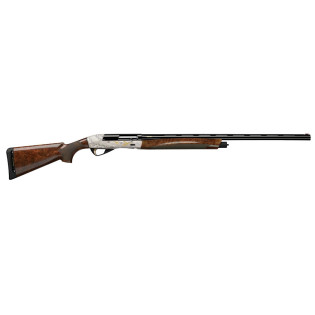 Мисливська рушниця Benelli Raffaello Limited Edition 2025, 12 кал. 30"