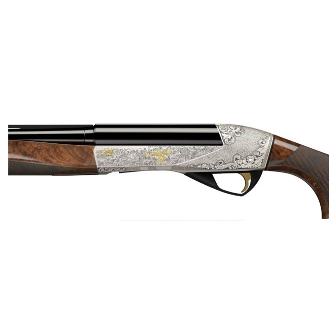 Мисливська рушниця Benelli Raffaello Limited Edition 2025, 12 кал. 28"
