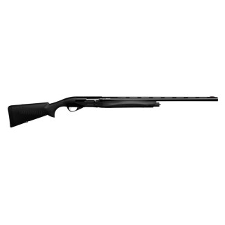 Рушниця мисливська Benelli Raffaello BE Diamond A.I. BE.S.T., кал. 20 28"