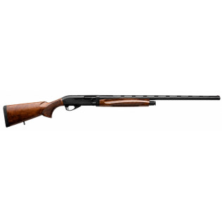 Рушниця мисливська BESTHUGLU Pontus SR кал. 12/76 28" Wood