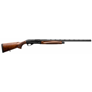 Ружье охотничье BESTHUGLU Pontus SR кал. 12/76 28" Wood