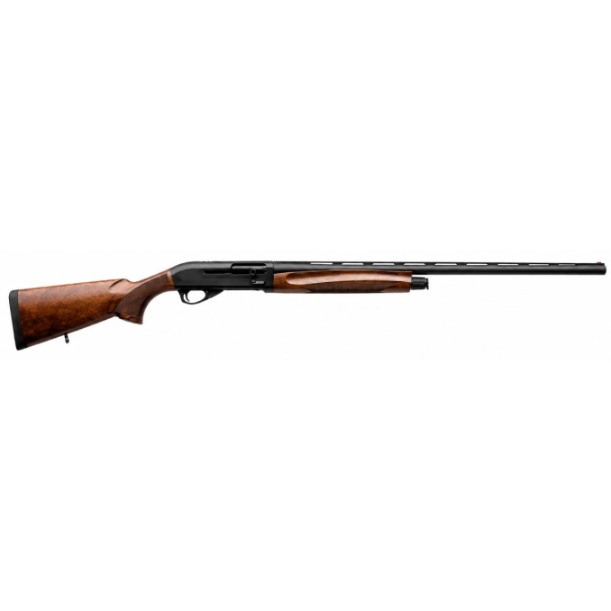 Рушниця мисливська BESTHUGLU Pontus SR кал. 12/76 28" Wood