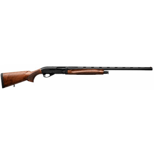 Ружье охотничье BESTHUGLU Pontus SR кал. 12/76 30" Wood
