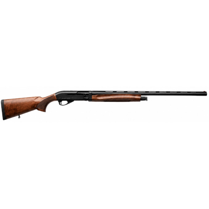 Ружье охотничье BESTHUGLU Pontus SR кал. 12/76 30" Wood