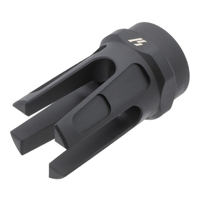 Полум'ягасник 223/5.56 1/2 28 Strike industries