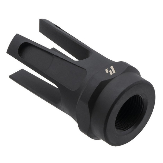 Полум'ягасник 223/5.56 1/2 28 Strike industries