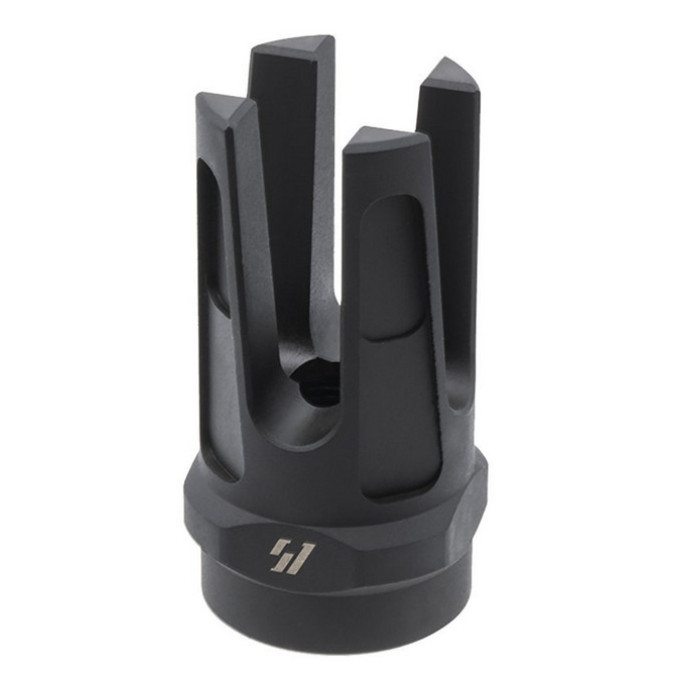 Полум'ягасник 223/5.56 1/2 28 Strike industries