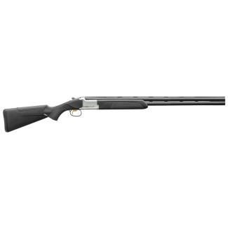 Рушниця мисливська Browning B525 12M Composite ADJ 76 INV+