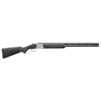 Рушниця мисливська Browning B525 12M Composite ADJ 71 INV+