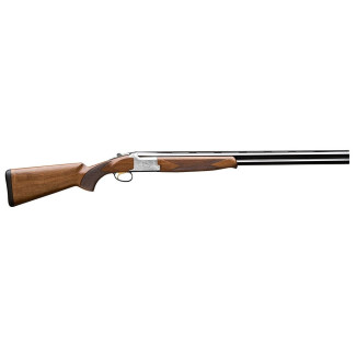Рушниця мисливська Browning B525 12M Game 1 True LH, 76 INV+