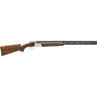 Мисливська рушниця Browning B525 12M Sporter 1 ADJ, 76, INV+