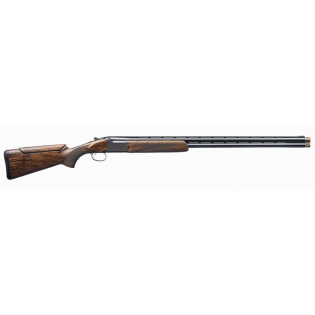 Ружье гладкоствольное Browning ULTRA XS DARK PRO 12M ADJ, 76 INV+ Ti