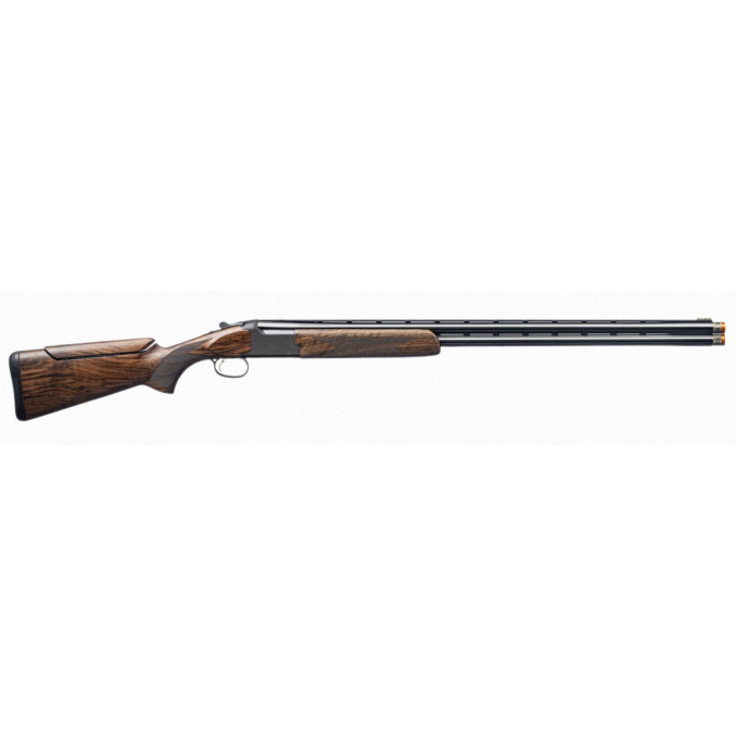 Ружье гладкоствольное Browning ULTRA XS DARK PRO 12M ADJ, 76 INV+ Ti