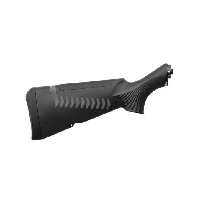 Рушниця Benelli Vinci Combo кал. 12/76, ствол 470 мм + додатковий ствол 710 мм