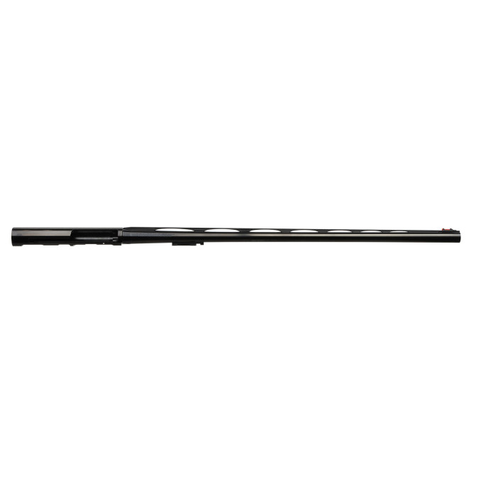 Рушниця Benelli Vinci Combo кал. 12/76, ствол 470 мм + додатковий ствол 710 мм