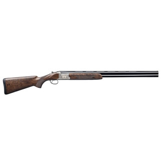 Мисливська рушниця Browning B525 12M HTG Aves Silver 71 INV+