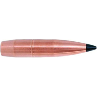 Пуля Cutting Edge Bullets Lazer LRT SF кал .30 масса 180 гр (11.8 г) 50 шт