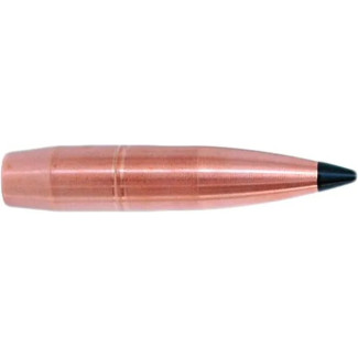 Пуля Cutting Edge Bullets Lazer LRT SF кал .30 масса 180 гр (11.8 г) 50 шт