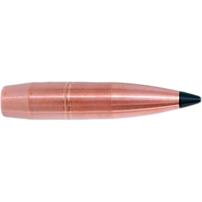 Пуля Cutting Edge Bullets Lazer LRT SF кал .30 масса 180 гр (11.8 г) 50 шт