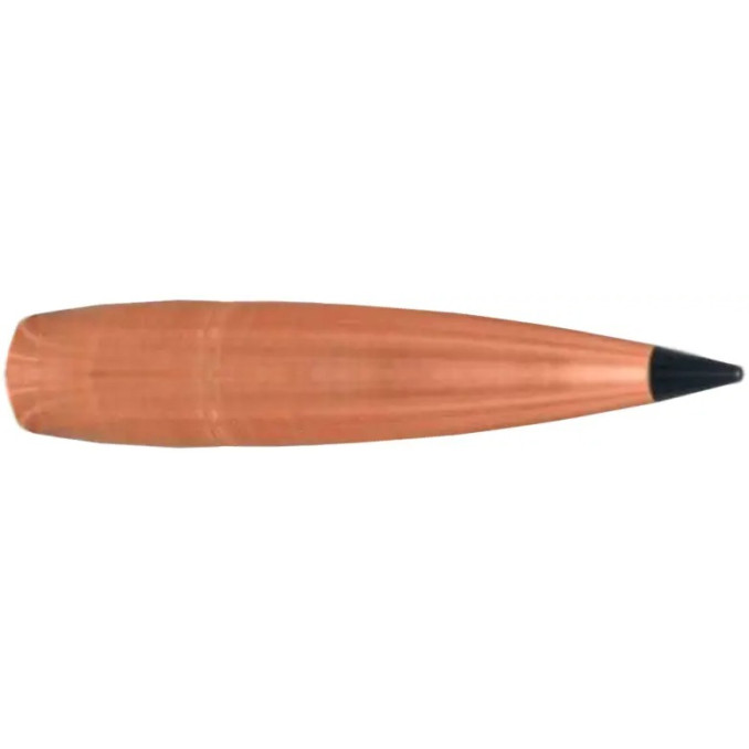 Пуля Cutting Edge Bullets Lazer LRT SF кал .375 масса 325 гр (21.1 г) 50 шт