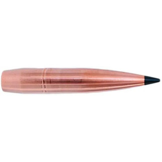 Пуля Cutting Edge Bullets Lazer LRT SF кал .375 масса 375 гр (24.3 г) 50 шт